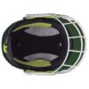 Pro 600 Kookaburra Cricket Helmet - Image 2