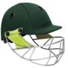 Pro 600 Kookaburra Cricket Helmet