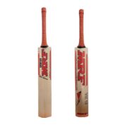 Grand Graphite MRF Cricket Bat