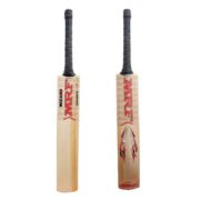 Wizard Dynamite MRF Cricket Bat