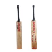 Wizard Magic MRF Cricket Bat