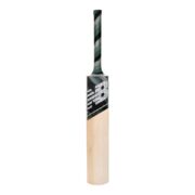 Burn Bat