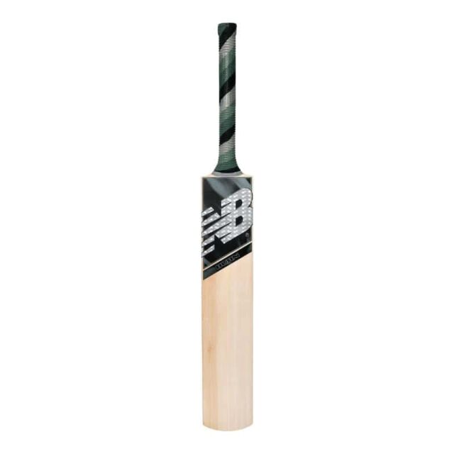 Burn Bat