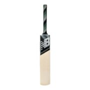 Burn Plus Bat