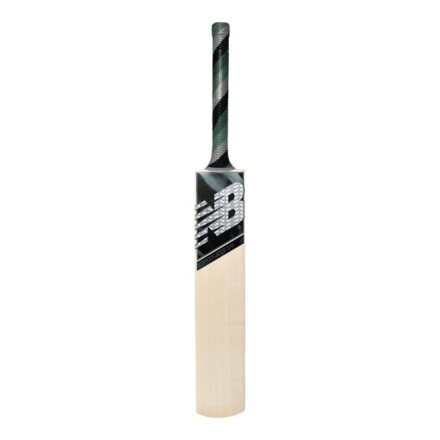 Burn Plus Bat