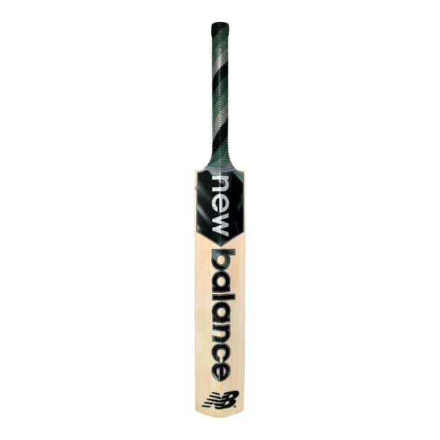 Burn Bat - Image 3