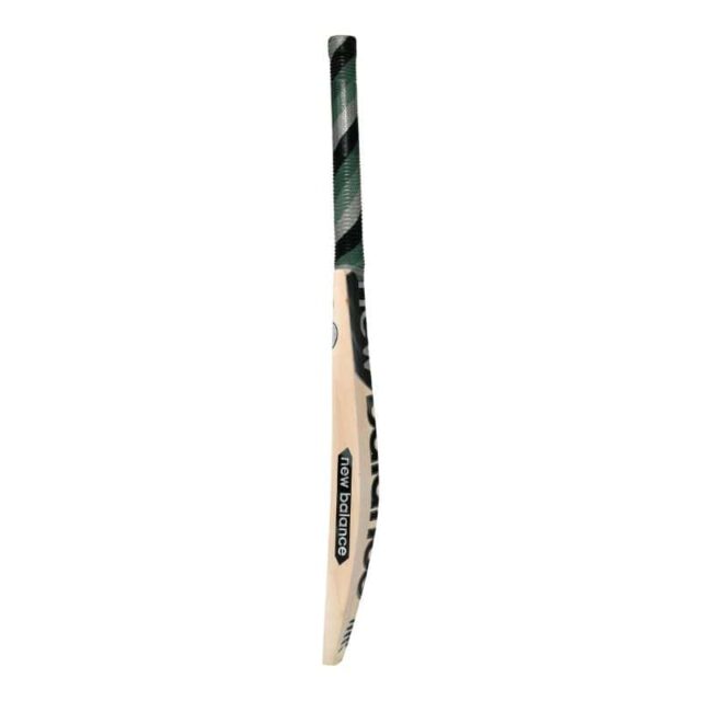 Burn Bat - Image 2