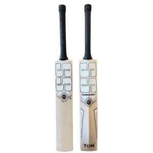 Pro 1.0 SS Bat