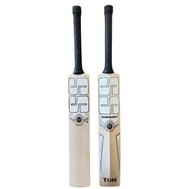 Pro 1.0 SS Bat