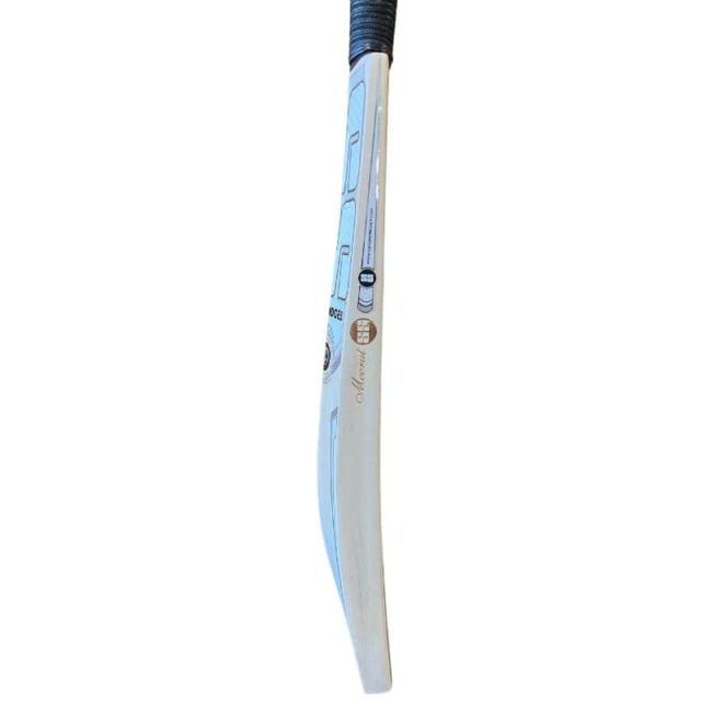Pro 1.0 SS Bat - Image 2