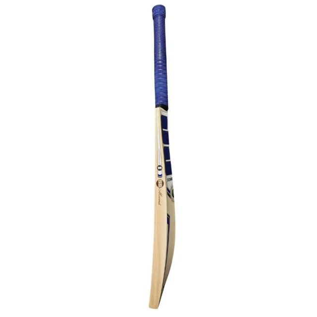 Pro 2.0 SS Bat - Image 2