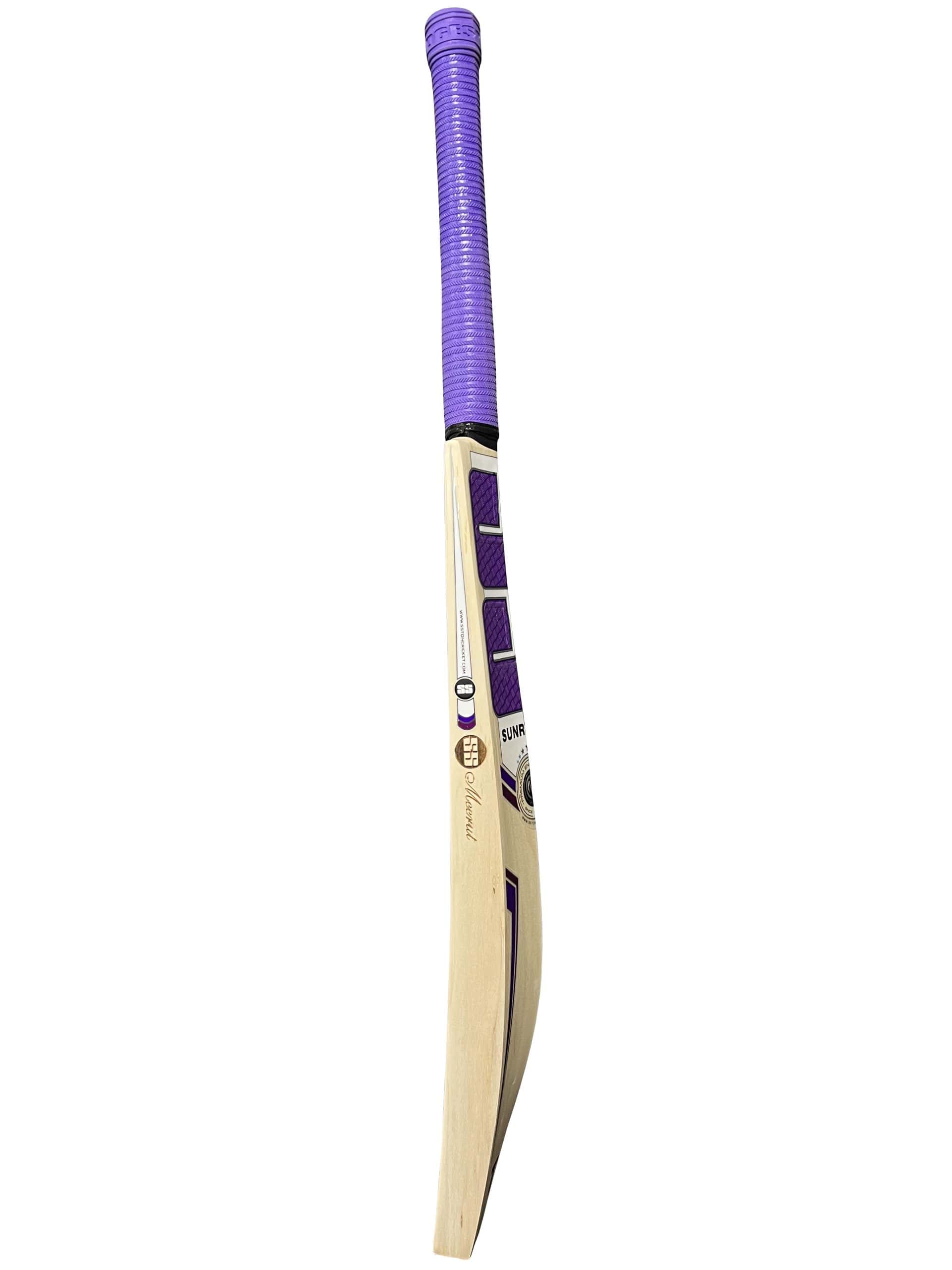 Pro 3.0 SS Cricket Bat Meulemans Cricket Centre