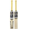 Pro Player LE SS Cricket Bat
