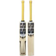 Pro Player LE SS Cricket Bat