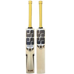 Pro Player LE SS Cricket Bat