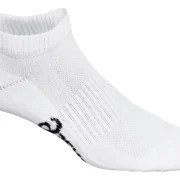 Asics Pace Low Sock