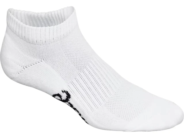 Asics Pace Low Sock