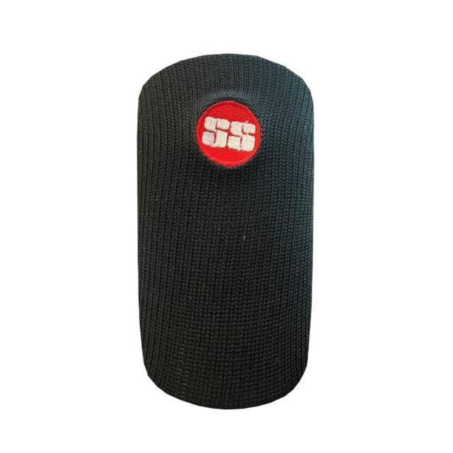SS Wrist Guard