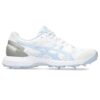 Gel 350 not out Womens Asics Shoes