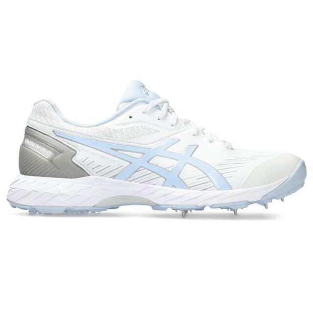 Gel 350 not out Womens Asics Shoes
