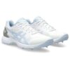 Gel 350 not out Womens Asics Shoes - Image 2
