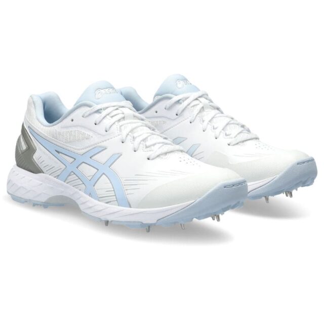 Gel 350 not out Womens Asics Shoes - Image 2