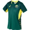 Australian Replica T20 Shirt Adult