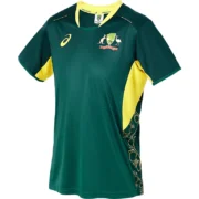 Australian Replica T20 Shirt Adult