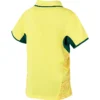 Australian Replica ODI shirt Youth - Image 2