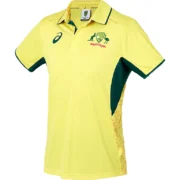Australian Replica ODI shirt Adult