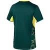 Australian Replica T20 Shirt Adult - Image 2
