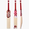DSC Flip 400 Cricket Bat