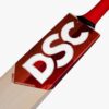 DSC Flip 400 Cricket Bat - Image 3