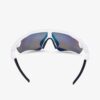 DSC Glider Cricket Sunglasses - Image 3