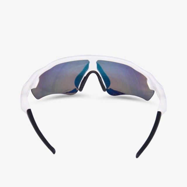 DSC Glider Cricket Sunglasses - Image 3