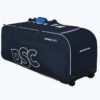 DSC Intense Shoc Wheel Bag - Image 2