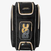 DSC Krunch Team Duffle Bag