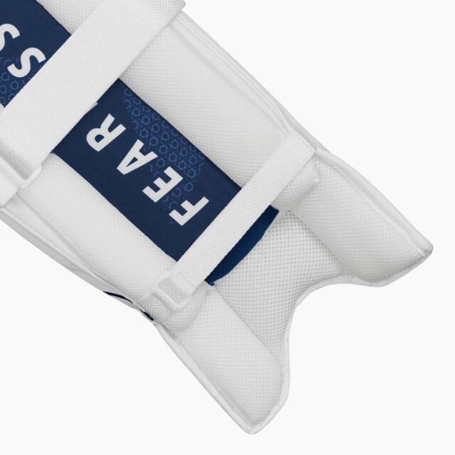 DSC Pearla 5000 Batting Pads - Image 3