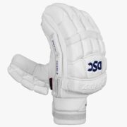 DSC Pearla Players Batting Gloves