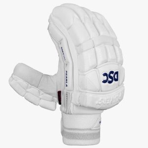 DSC Pearla Players Batting Gloves
