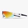 DSC Glider Cricket Sunglasses - Image 2