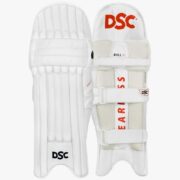 DSC Bull 31 Batting Pads