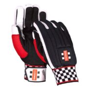 Indoor 500 Gray Nicolls Batting Gloves
