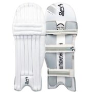 Pro 4.0 Classic Kookaburra Batting Pads