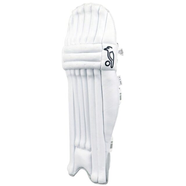 Pro 4.0 Classic Kookaburra Batting Pads - Image 2