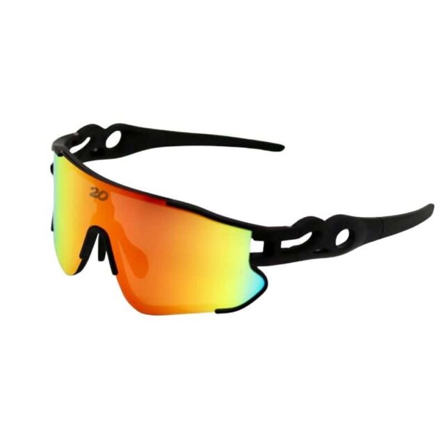 T20 All Rounder Sunglasses