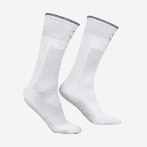 Shrey Master Grip Plus Sock