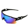 T20 Purist Sunglasses