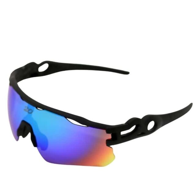 T20 Purist Sunglasses