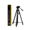 Pitch it up Cricket Tripod